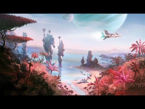 A New Beginning! | No Man’s Sky Beyond Gameplay | Episode 1 смотреть онлайн