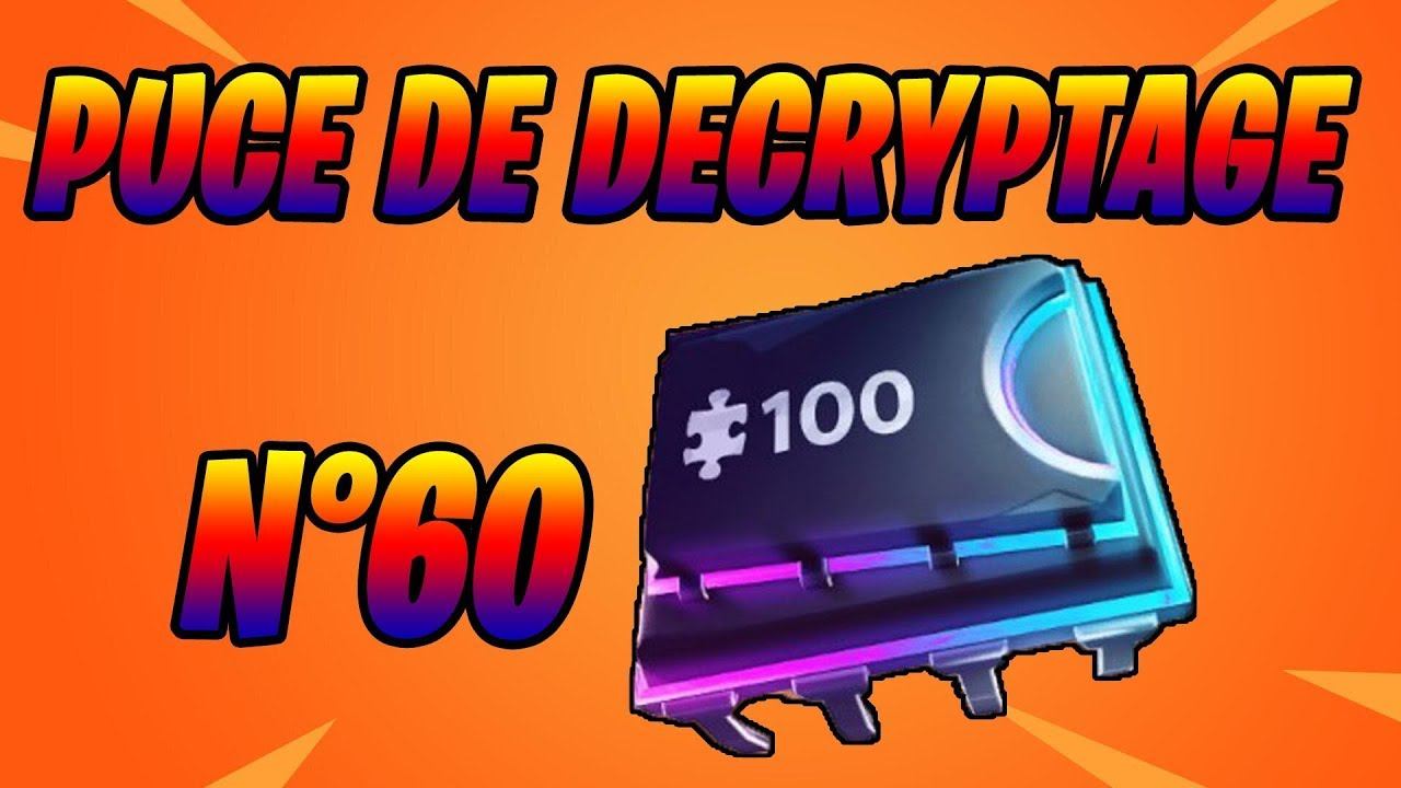 Décryptage n°60 :"Utiliser l'emote Pancarte devant le restaurant petit cochon à Happy Hamlet" смотреть онлайн