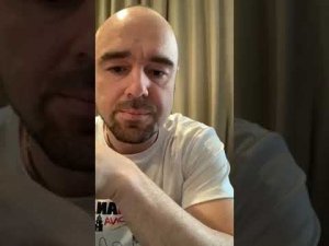 Роман Товстик - Теория УСПЕХА