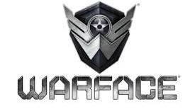 Warface Cheytac СТРОЙКА смотреть онлайн