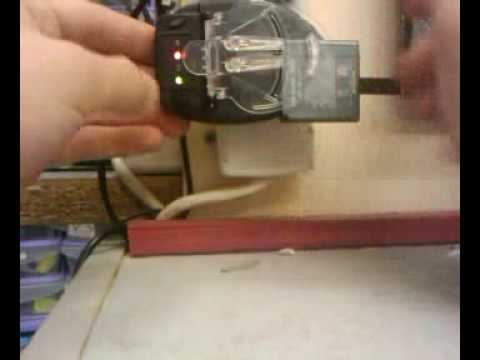 Multi charger instructions смотреть онлайн