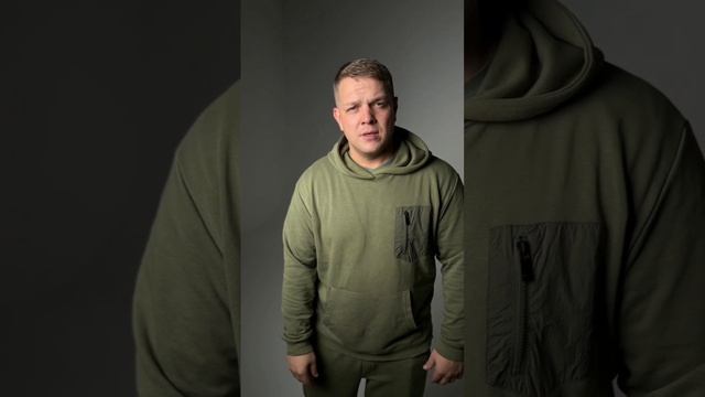 куда мир катится? смотреть онлайн