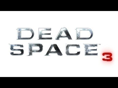 [cooperative] Dead Space 3 ep.19 - "Шаг назад" смотреть онлайн