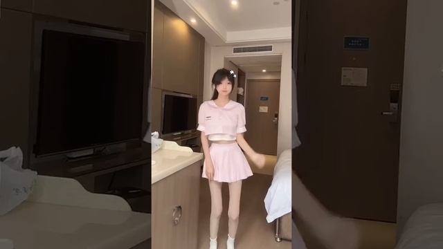 DANCE COVER #887 #dance #douyin #chinesedancer #chinesedance #dancergirl #shorts #dancechallenge смотреть онлайн