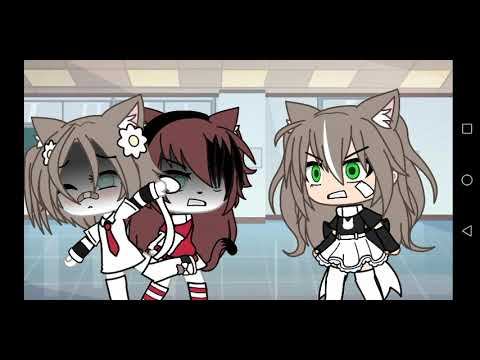 [💢] тебя что Жить надоело? [😌💢] смотреть онлайн