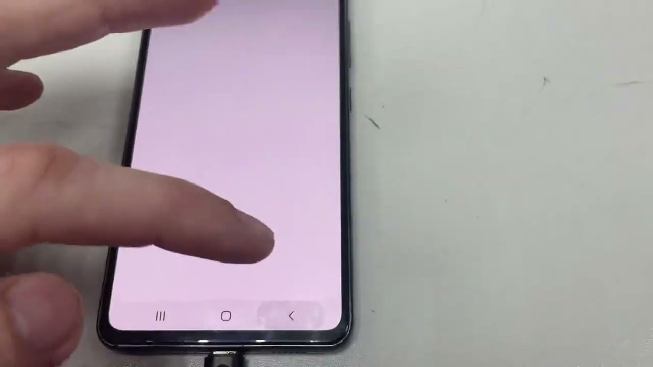 Galaxy a53 смотреть онлайн