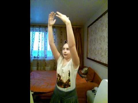 Мои детские истории!😅😄😦 смотреть онлайн