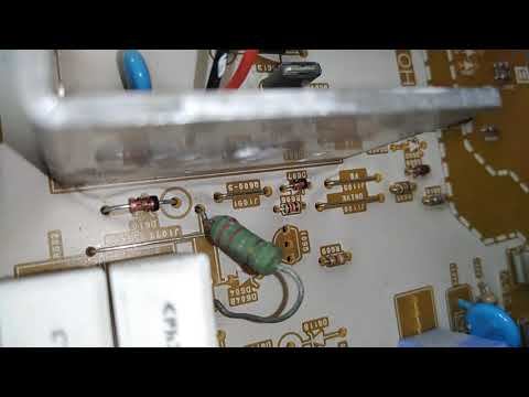 Philips 32 mode 32PFL1507/F8 смотреть онлайн