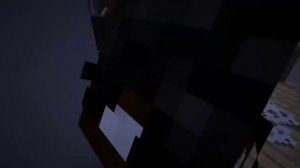 (Edison pts)  майнкрафт рубрика маньяк перезолив