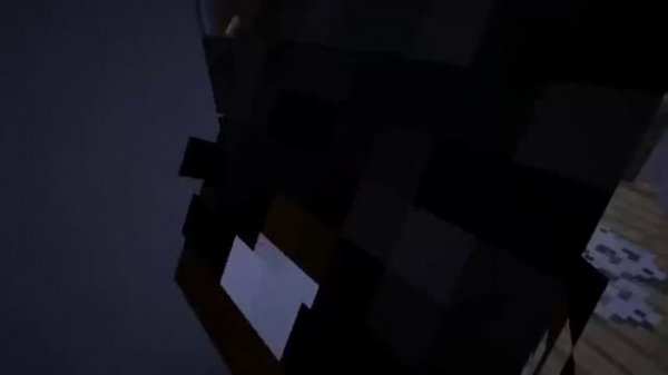 (Edison pts) майнкрафт рубрика маньяк перезолив