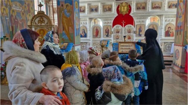 Рождественские чудеса смотреть онлайн