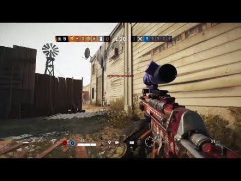 A very smol ranked dump смотреть онлайн