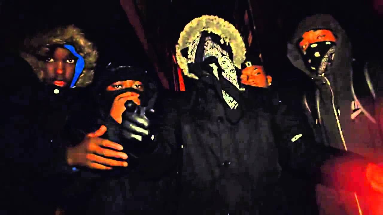 Showkey - No More Amigos [@ykorsk] #antipenge | Link Up TV смотреть онлайн