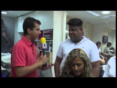 Programa Super Recomendo 019 смотреть онлайн