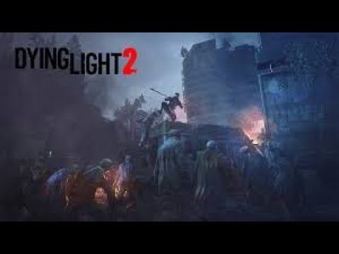 Play game Dying Light 2 on ios apk 🆓 Tips download Dying Light 2 for Free смотреть онлайн