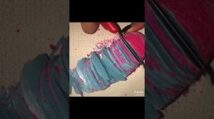 ~истории+ хрустяшки+ мыло+слайм~