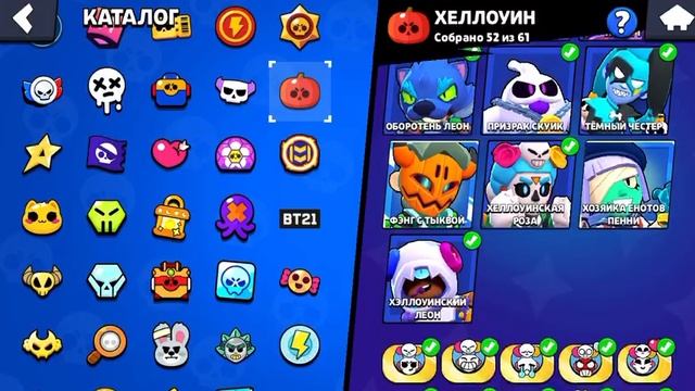 5656565656 смотреть онлайн