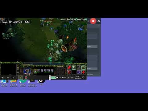 bandicam 2020-12-28 20-45-08-416 смотреть онлайн