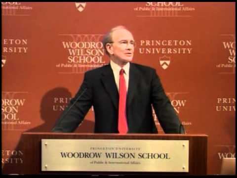 John Lewis Gaddis and Barton Gellman - "George F. Kennan: An American Life" смотреть онлайн