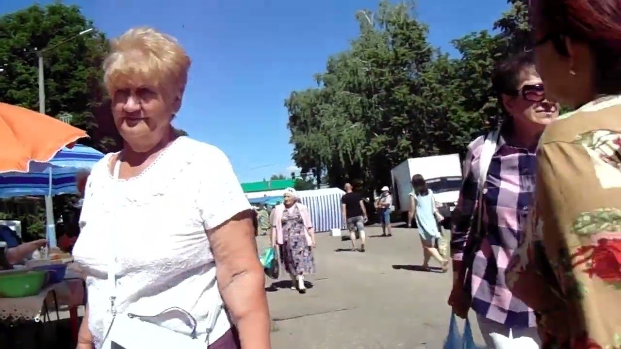 Рождается клип... смотреть онлайн