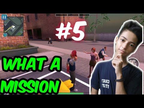 Bully anniversary edition like game | My teacher said me kill the boy | смотреть онлайн