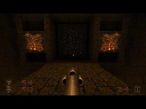 E5END: The Year Zero смотреть онлайн