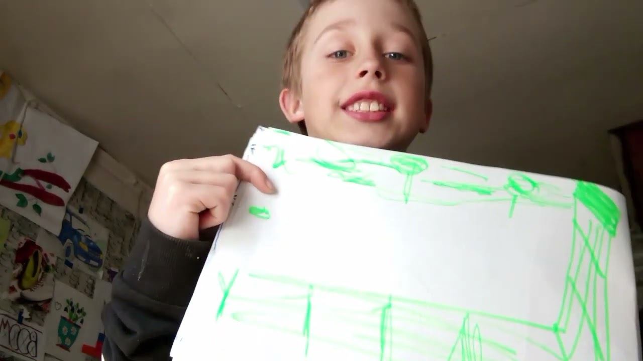 Бизнес по футболу строили скамейки... Завтра продолжим смотреть онлайн