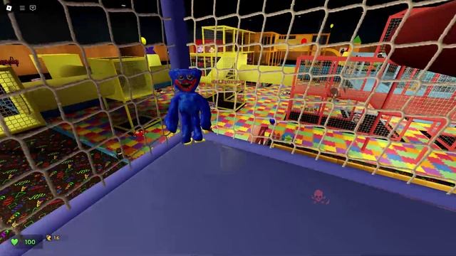 ник в роблоксе Chebupenchik27 хаги ваги в EVADE