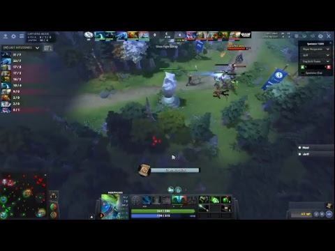 pjy1234 main dota archon 1 star MALAYSIA смотреть онлайн