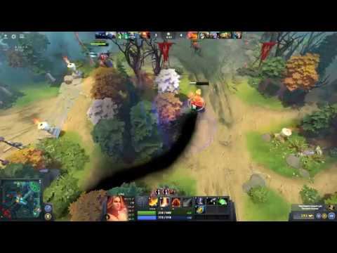 72 минуты потной катки(гайд на Лину)от Д.Д. смотреть онлайн