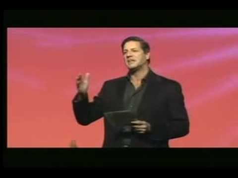 John Assaraf, Secret To Having Your Best Year Part 2 9