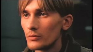 ДМБ У дежурного офицера газы...