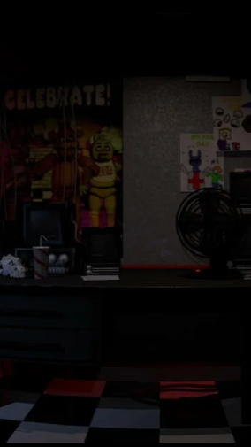 никогда не давай чике пипка колу и mentos смотреть онлайн