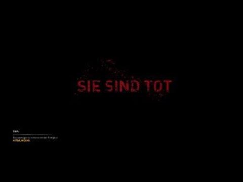 Dying Light 2 Patch 1.05 PS4 PRO How well does it run? (Broken Controller = stuttering movement) смотреть онлайн