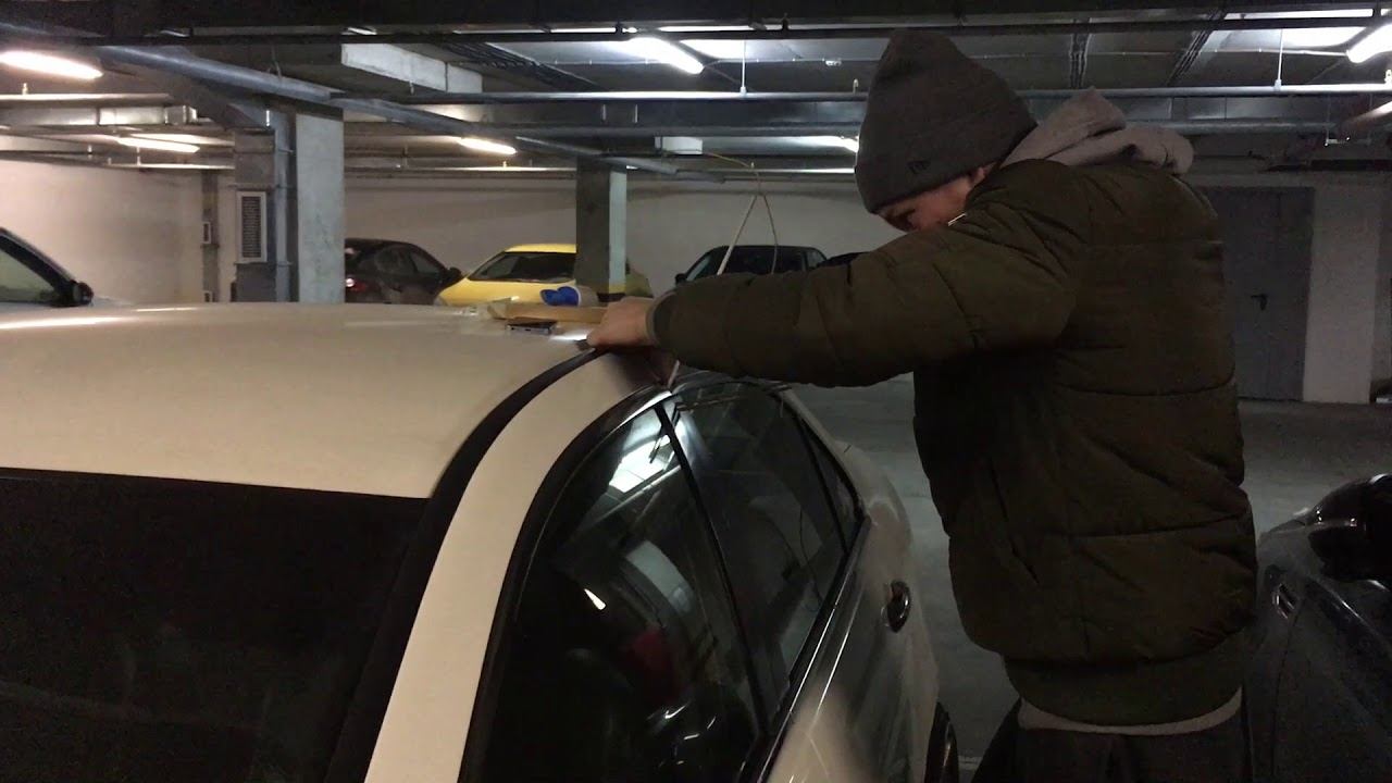 Сел аккумулятор часть 2 смотреть онлайн