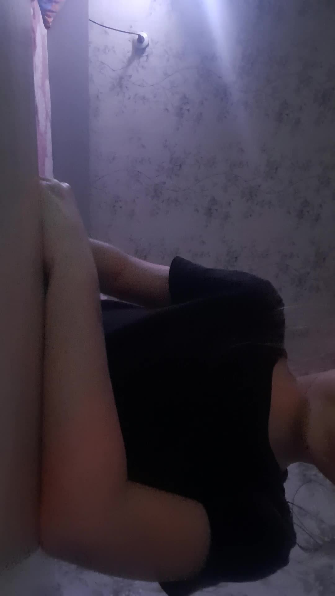 мой обзор на кабан лапки и котика и дракончика