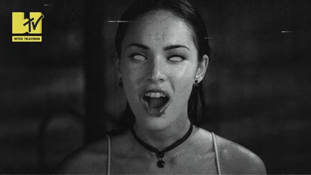 ♾ RITUALZ — PSYCHIC TEENS (10th Anniversary Remastered Vinyl) смотреть онлайн