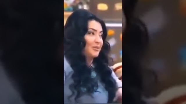 Какая ты нам родная смотреть онлайн