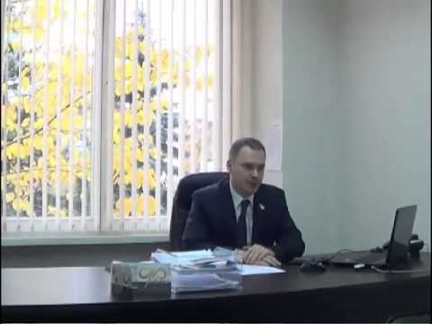 Партнер L2G по курсу Лидер проекта компания Финпрофит.mp4 смотреть онлайн