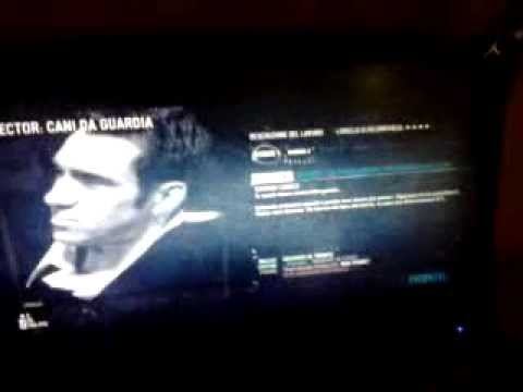 Soluzione al problema del crash di Payday2 a fine partita смотреть онлайн