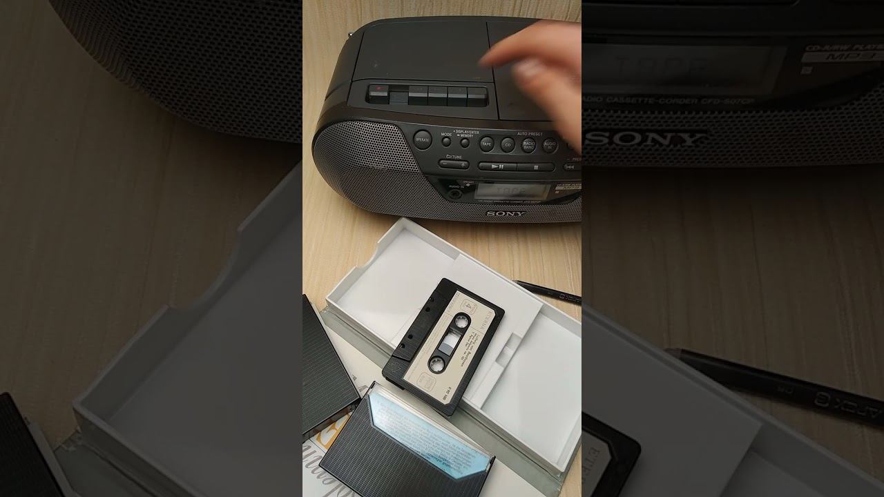 Аудиокассеты Бетховен Торжественная месса eterna смотреть онлайн