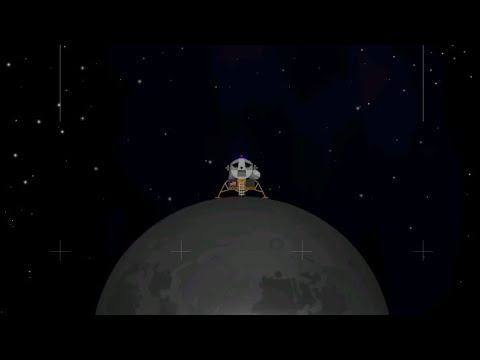 запуск ракеты Saturn-v/space agency смотреть онлайн