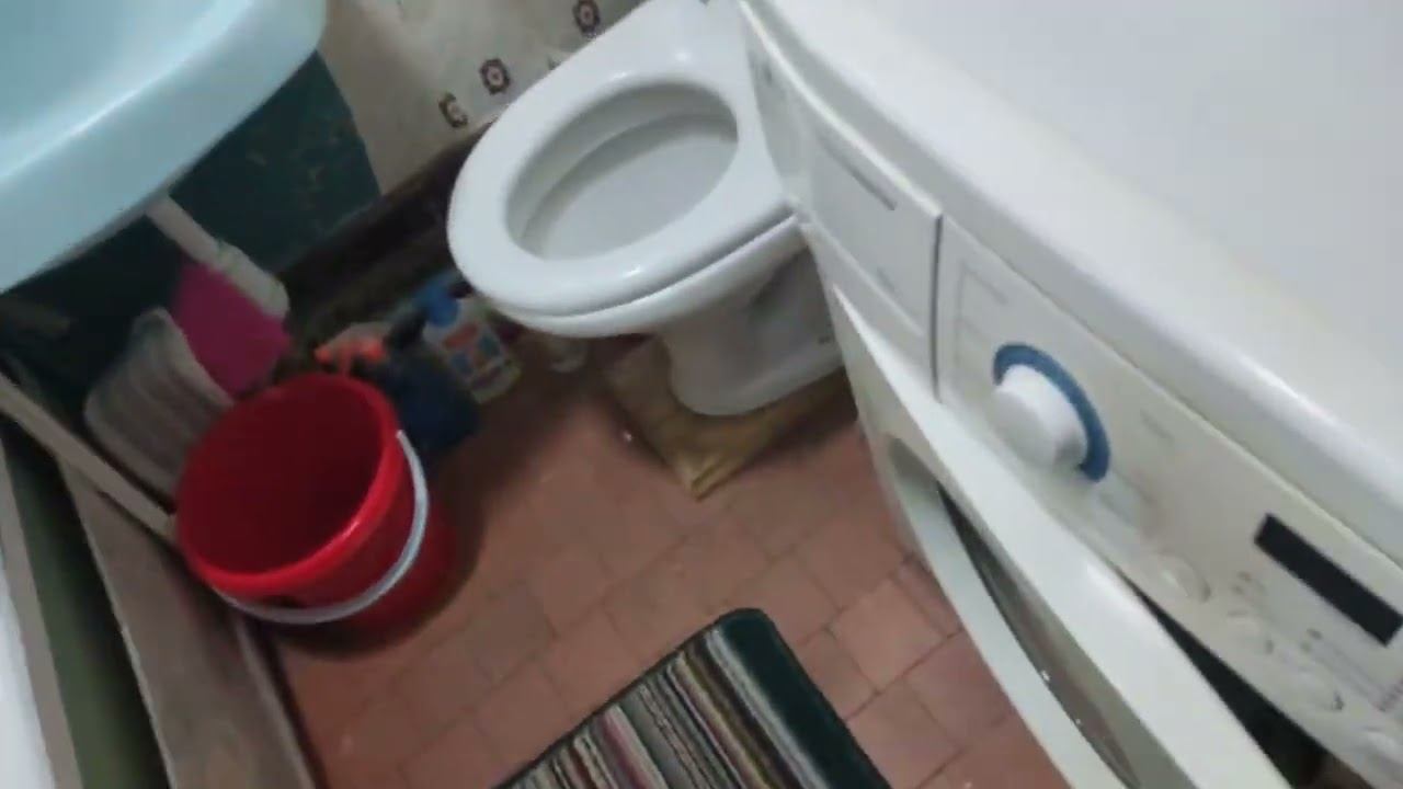 Рижский проспект 46, кв. 11 2ч смотреть онлайн
