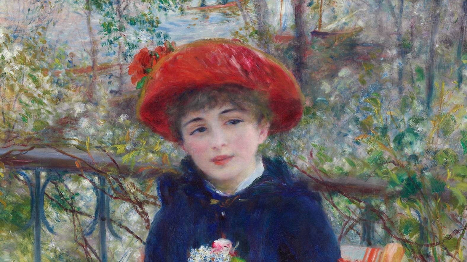 Шопен - Этюд оп.25 №1 (Chopin - “Aeolian Harp” Etude Op.25 No.1) смотреть онлайн