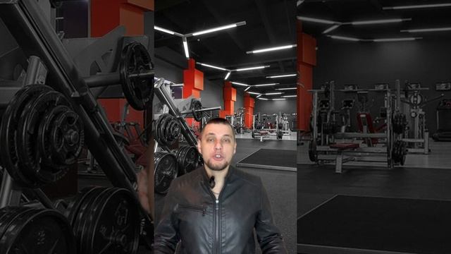 Где взять мотивацию? смотреть онлайн