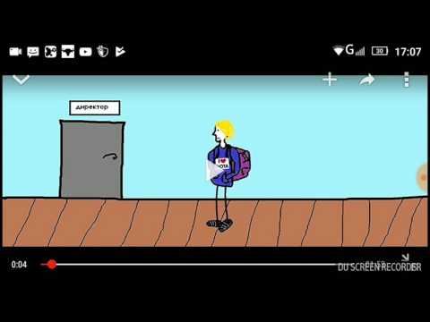 Реакция на топ 5 пародий на H водород смотреть онлайн