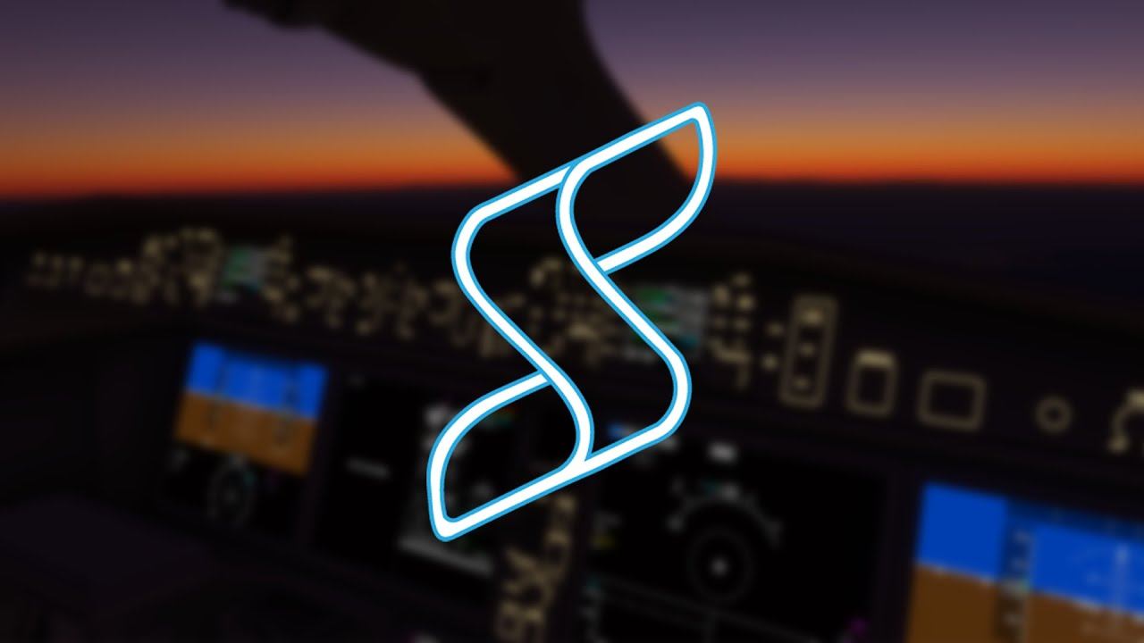 State of Avionics Update | Synaptic A22X смотреть онлайн