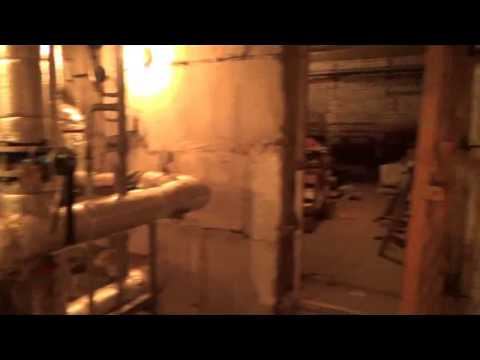 Прибыльный дом на Б.Хмельницкого часть 8