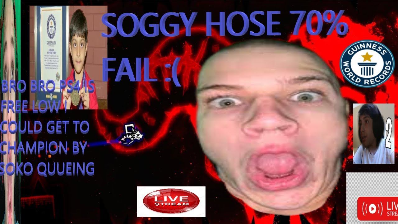 Slaughterhouse 70.44% (WR) also 75-100 смотреть онлайн