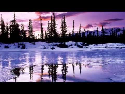 Ode on a Grecian Urn смотреть онлайн